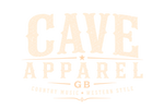 Cave Apparel - Home