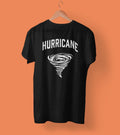 Hurricane Luke Combs Lyric Shirt Tornado Graphic Tee Country Song Merch Weather Icon Top Western Rock Outfit Nashville Souvenir Gift