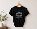 Cody Johnson With You I Am T Shirt | Country Music Western Graphic Tee